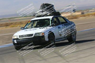 media/Oct-01-2022-24 Hours of Lemons (Sat) [[0fb1f7cfb1]]/10am (Front Straight)/